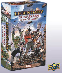 2014-Upper-Deck-Marvel-Legendary-Guardians-of-the-Galaxy-Deck-Building-Game-Expansion